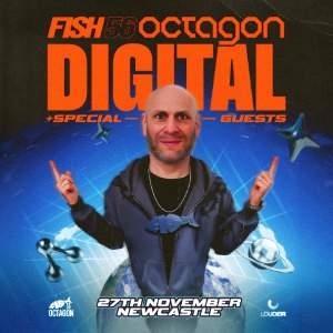 FISH56OCTAGON