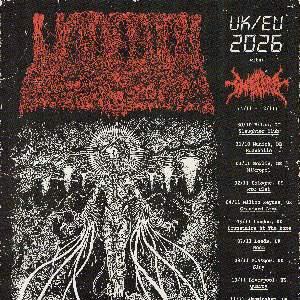 Undeath