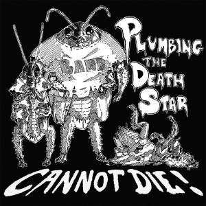 Plumbing The Death Star