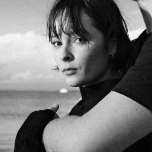 Lottie Mcleod