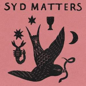 SYD MATTERS