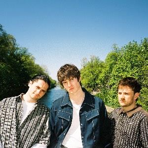 Cassia: Album Launch Show