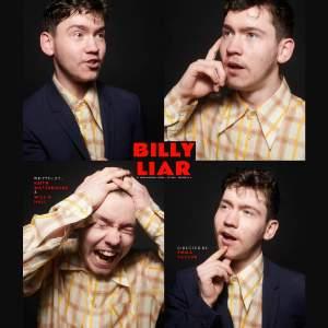 Billy Liar
