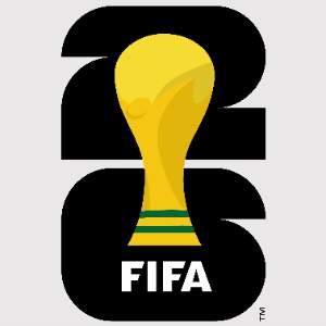 FIFA World Cup 2026