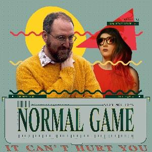 Sean Morley's Normal Game