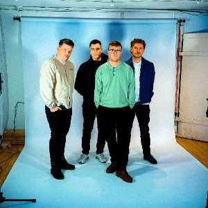 The Outcharms