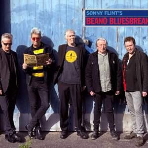 Sonny Flint's Beano Bluesbreakers