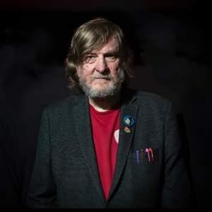 BMX Bandits (stripped-back performance)