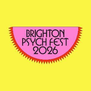 Brighton Psych Fest