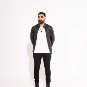 Tez Ilyas: Tez Things I Hate About You