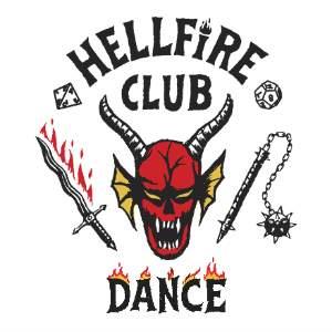 Hellfire Club Dance