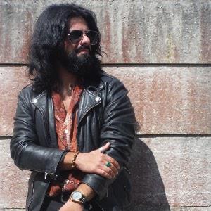 The Retutn Of Blackbeard & Co