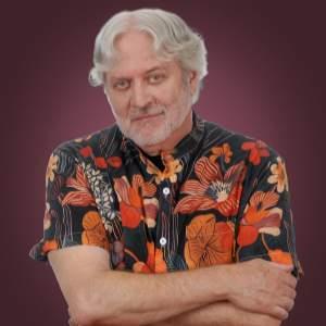 DEAN FRIEDMAN 2026 TOUR