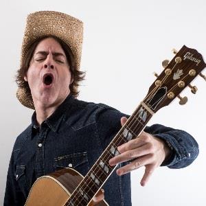 Comedy at The Old Woollen - Sat 23 Jan