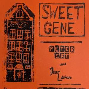 FLK Presents.... Sweet Gene + Friends!