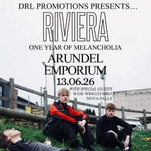 Riviera