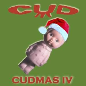 CUDmas IV