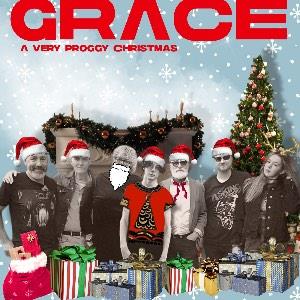 Grace