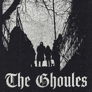 THE GHOULES