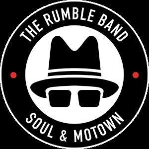 The Rumble Band