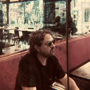 Will Varley - Winter Tour 2026