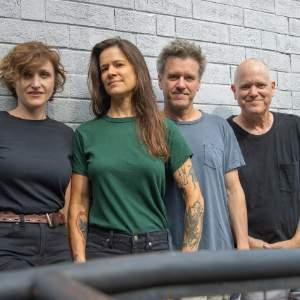 Superchunk