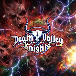 Death Valley Knights : Bournemouth