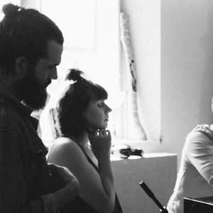 REPUBLICA: 30 YEARS OF READY TO GO!