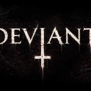 Deviant - The Resurrection Tour