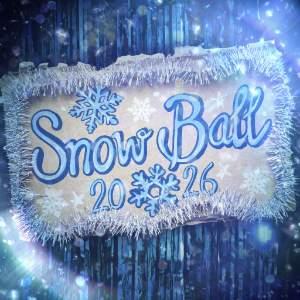 Snow Ball '26