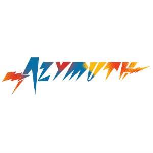 Azymuth