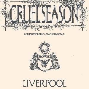 Cruel Season