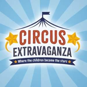 Circus Extravaganza