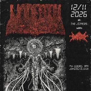 Undeath