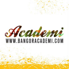 Bangor Academi
