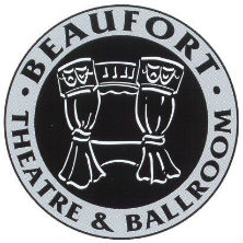 Beaufort Theatre & Ballroom
