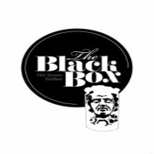 The Black Box