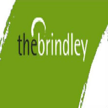 Brindley Theatre