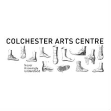 Colchester Arts Centre