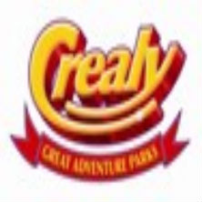 Crealy Great Adventure Park