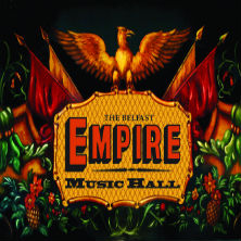 Empire Music Hall