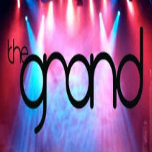 The Grand