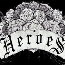 Heroes