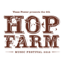 Hop Farm