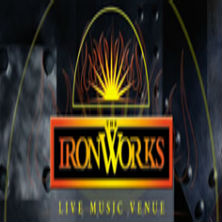 Ironworks