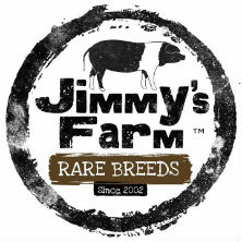 Jimmy's Farm