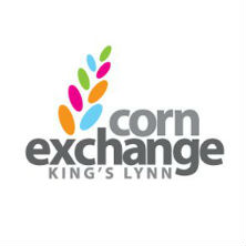 King's Lynn Corn Exchange