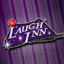The Laugh Inn