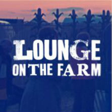 Merton Farm
