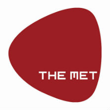 The Met